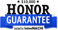 internachi-honor-guarantee-logo
