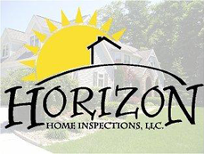 Horizon Home Inspections, LLC.