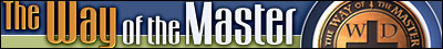 way-of-the-master-logo